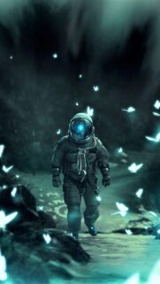 2022 New Wallpapers For Mobile
