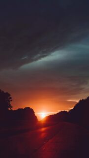 Best Wallpapers