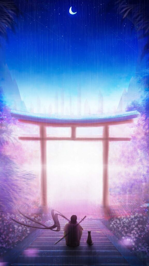 Next