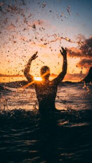 Sunset Wallpapers