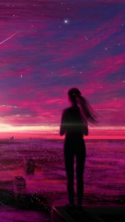Wallpapers Download