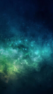 2023 New Phone Background Wallpapers