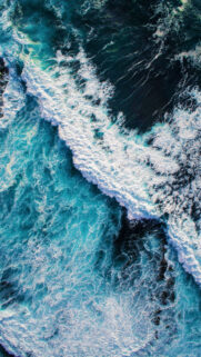 2023 New Phone Background Wallpapers Download