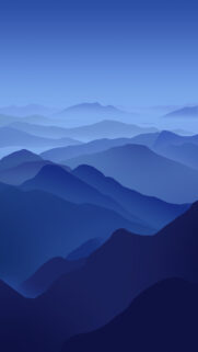 Apple Iphone Wallpapers Download