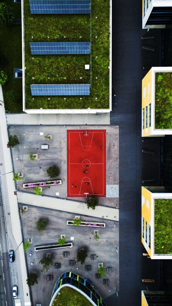 Next