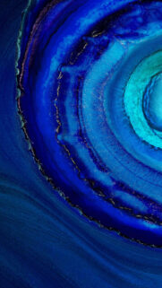 Apple iPhone 14 Pro Max Wallpapers Downlaod