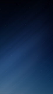 Apple iPhone 15 Pro Sample Wallpapers Download