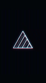 Best Wallpapers 4K, UHD, HD, Mobile, Andorid, Apple Wallpapers Download