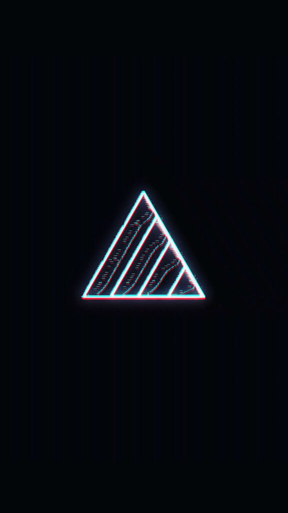 Previous