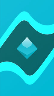 New Best Wallpapers Download for Mobile