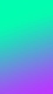 Sample Background Wallpapers Donwload
