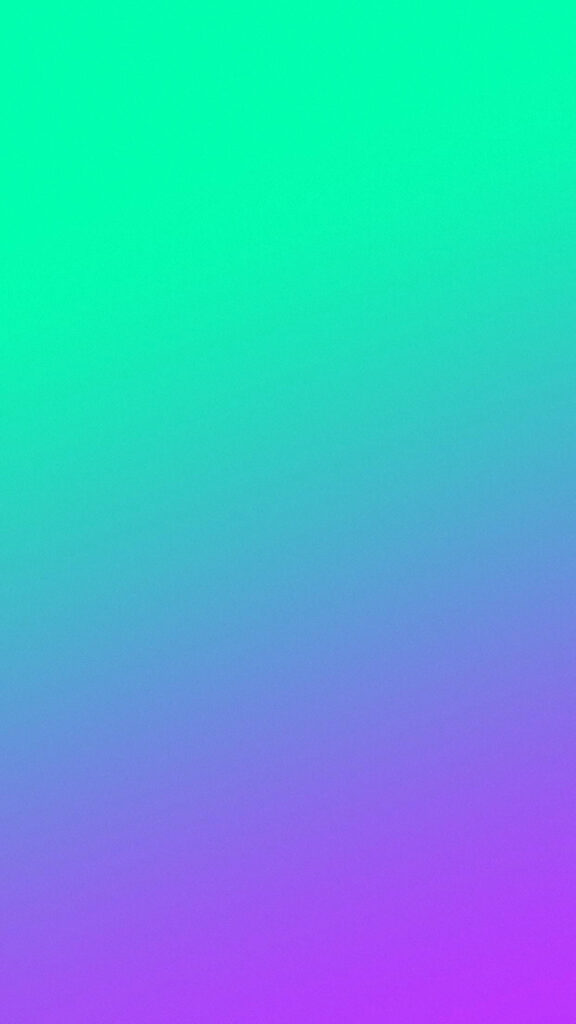 Previous