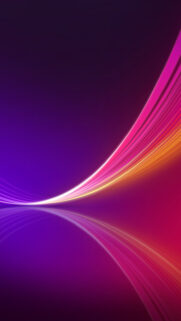 iPhone 14 Pro Background Free Wallpapers