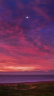 iPhone 14 Pro Concept Wallpapers