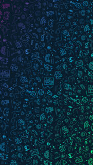 iPhone 14 Pro Max Wallpapers Download