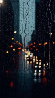 iPhone 15 Pro Max Wallpapers