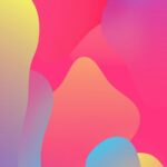 Elegant Background Pattern