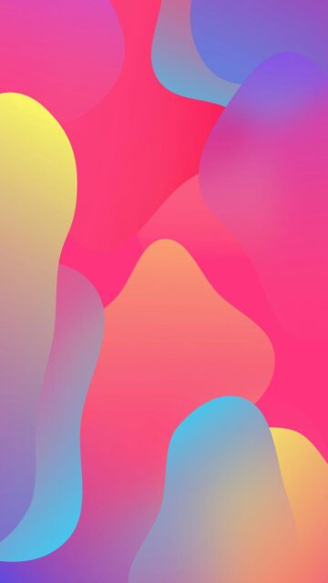 Elegant Background Pattern