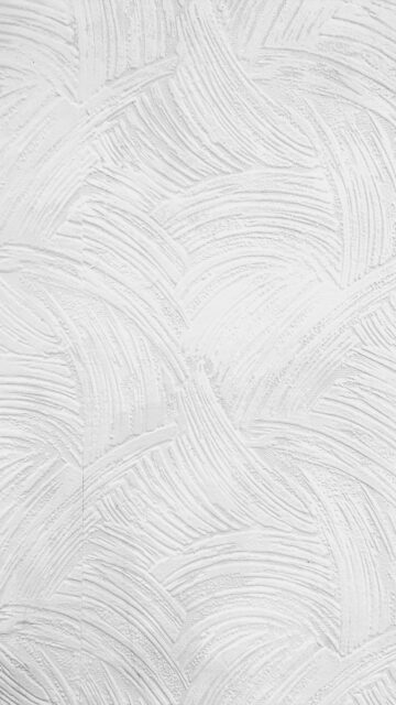 Grey Concrete Texture Background