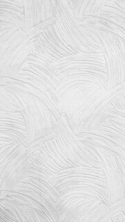 Sleek Gray Concrete Background