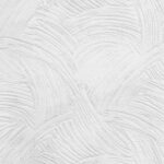 Gray Concrete Surface