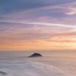 Breathtaking Mountain Landscape