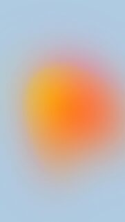 Bright Sky with Sun During Daytime