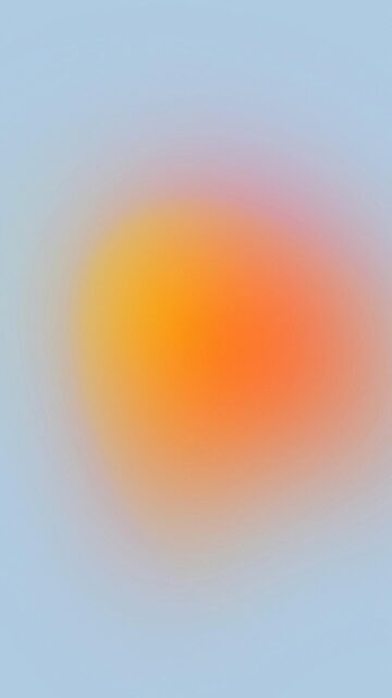 Bright Sky with Sun During Daytime