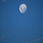 lunar-beauty-clear-blue-sky