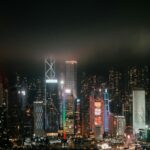 Hong-Kong-Night-Skyline