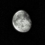 stellar-night-sky-moon-wallpaper