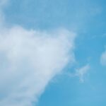 clear-blue-sky-with-soft-white-clouds
