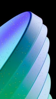 Surfboard Closeup