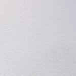 Light Purple Textured Background