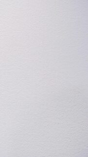 Light Purple Textured Background