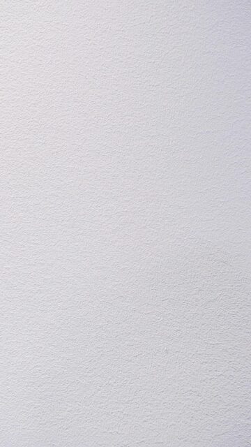 Light Purple Textured Background