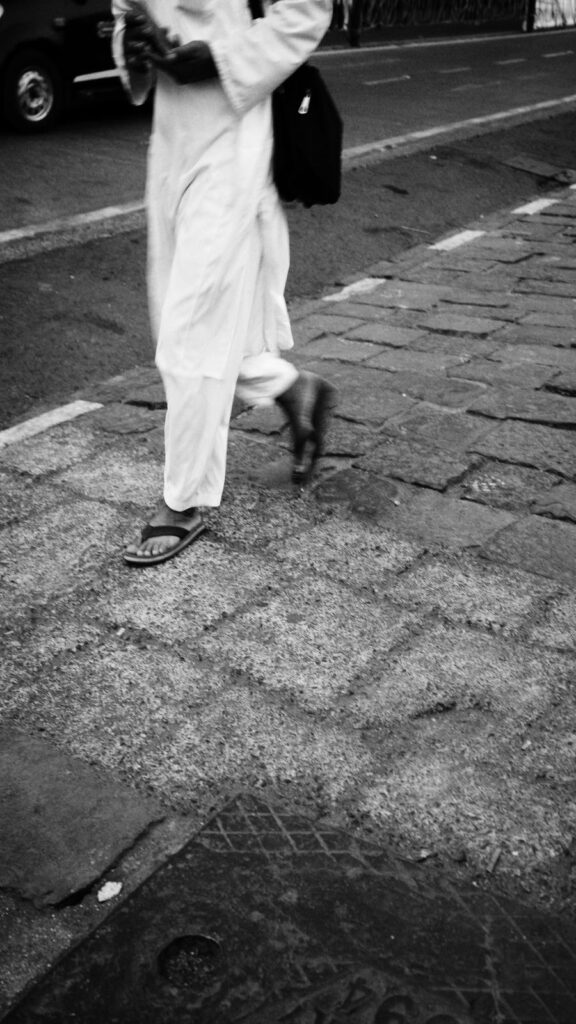 Previous