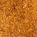 Golden Shower Tree Seeds Wallpaper