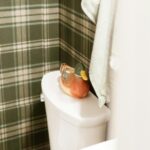 quintessential-bathroom-comfort