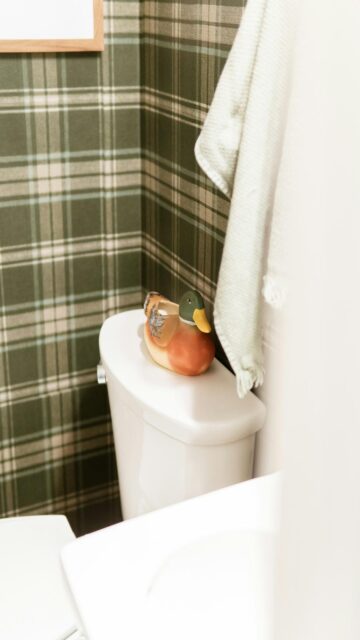 quintessential-bathroom-comfort