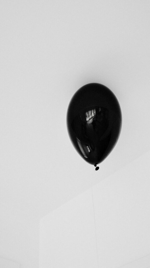Next