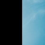 minimalist-blue-sky-morning