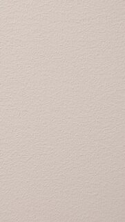 Light Pink Textured Background Wallpaper