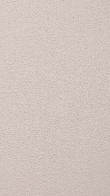 Light Pink Textured Background Wallpaper