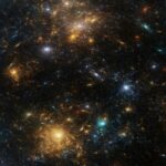 cosmic-wonders-nebula