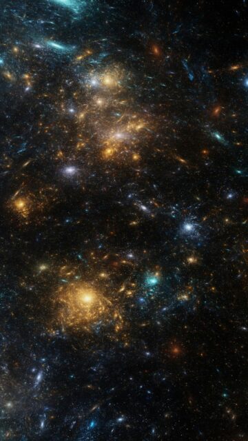 cosmic-wonders-nebula