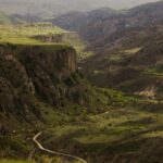 serene-lush-green-valley-mobile-wallpaper