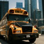 city-school-bus-mobile-wallpaper