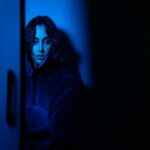 blue-lit-moments