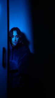 blue-lit-moments